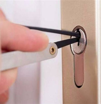 定南开锁 定南开锁公司开换锁服务