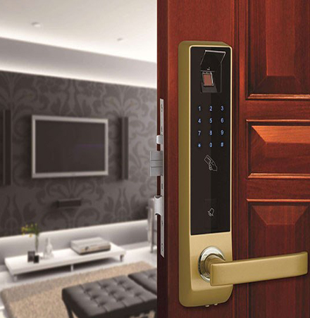 定南开锁 定南开锁公司24小时开锁热线